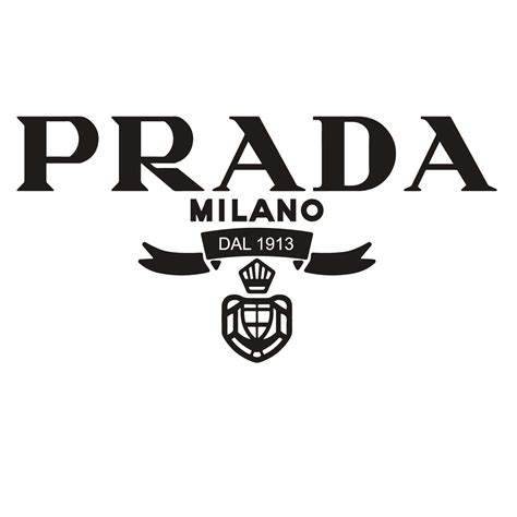 fazzi linkedin prada manufactory|prada brand.